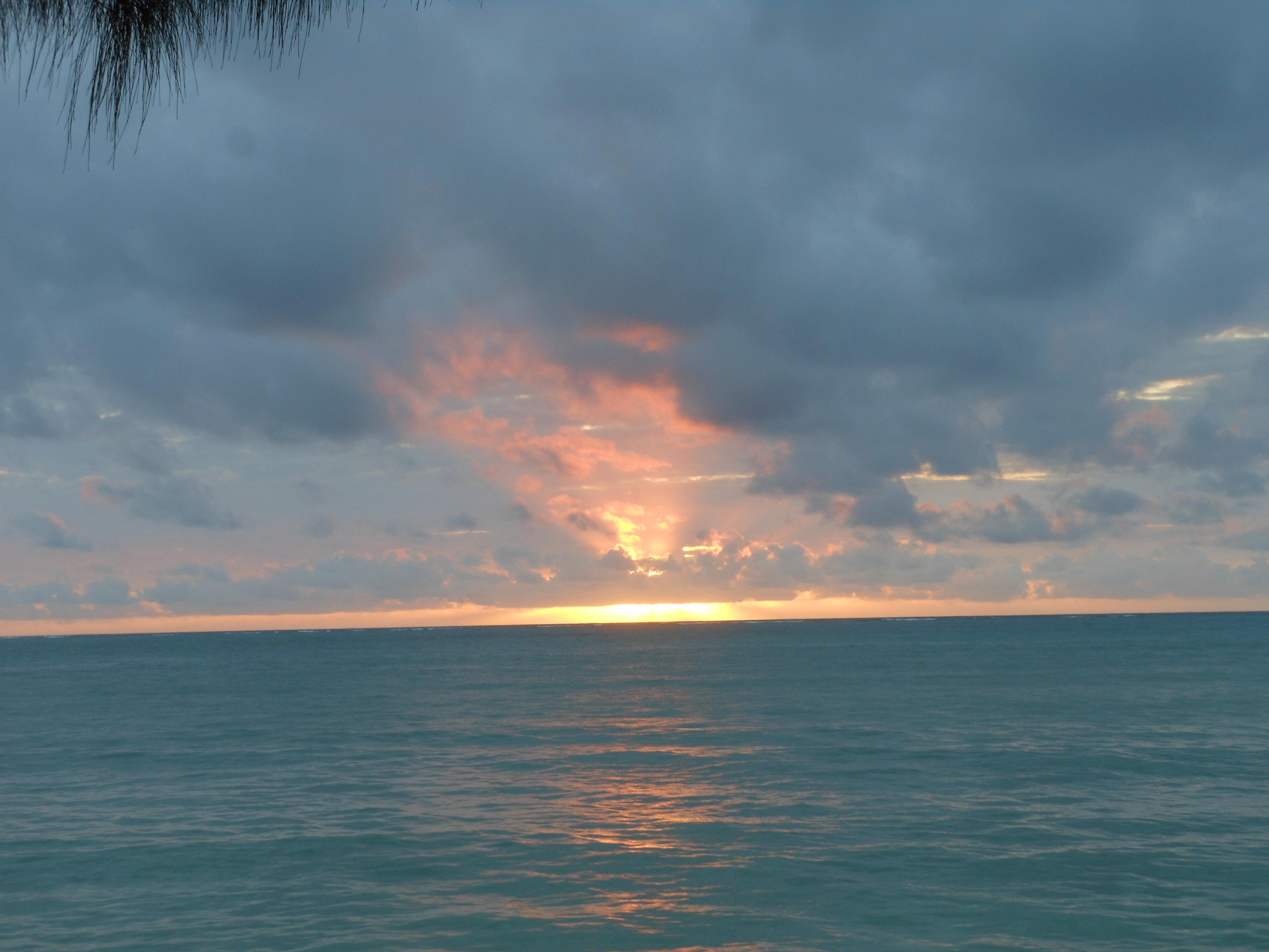 Mbuyuni Beach Village จัมเบียนี ภายนอก รูปภาพ